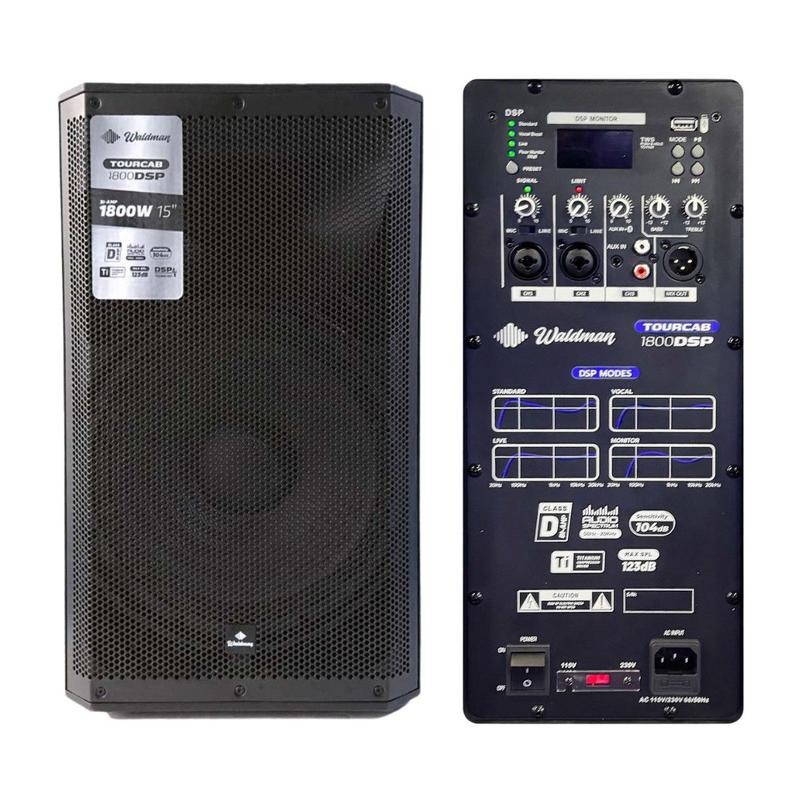 a3c2697098eb00a0e8d7aa7c7eb616